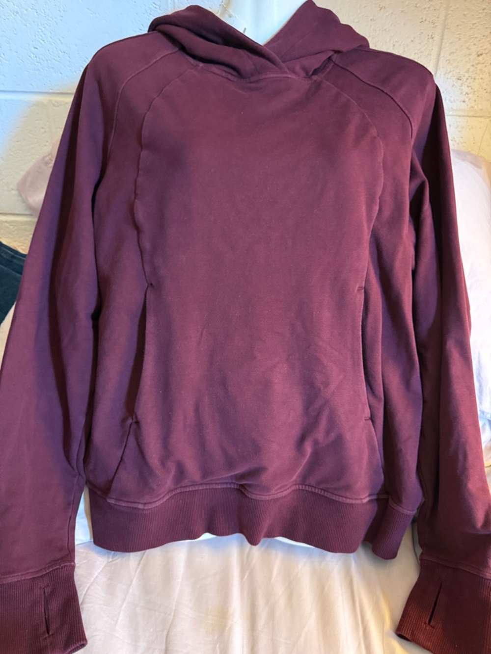 Lululemon